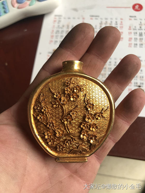 元豐堂这家到底是不是纯手工？_商户银