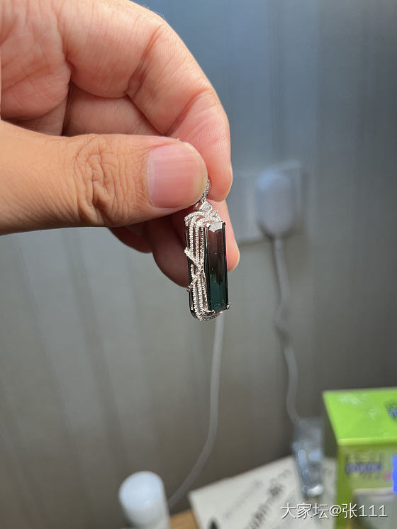 镶嵌的有点失败大家怎么办的呢_镶嵌