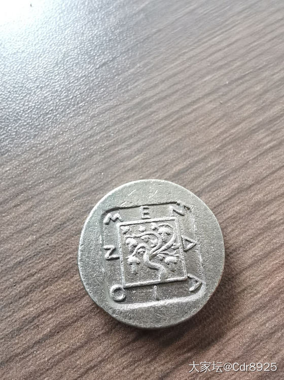 校长家的复刻币越来越喜欢_福利社银