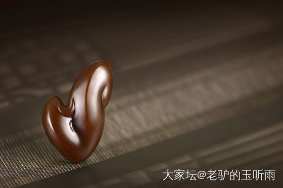 早😄_和田玉