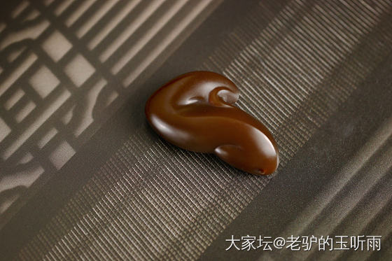 早😄_和田玉