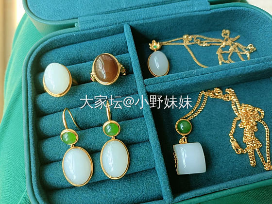 镶嵌一批_镶嵌和田玉
