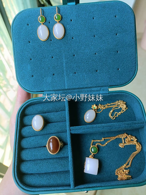 镶嵌一批_镶嵌和田玉