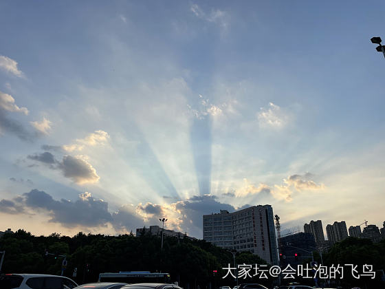 这么巧七夕收到_手链莫桑石