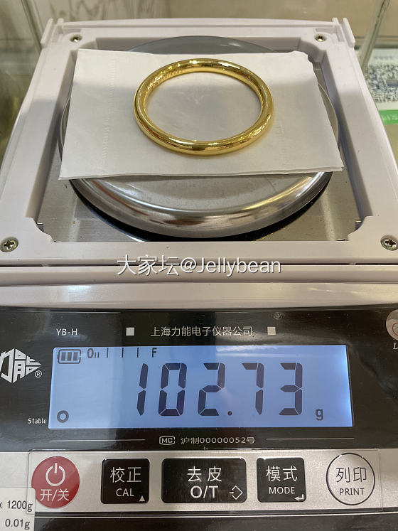 果然金胖才是永恒_匠人金