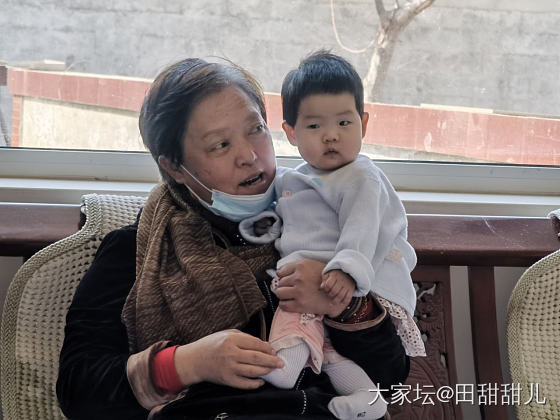 给妈妈打哪款镯子呢？_打金手镯