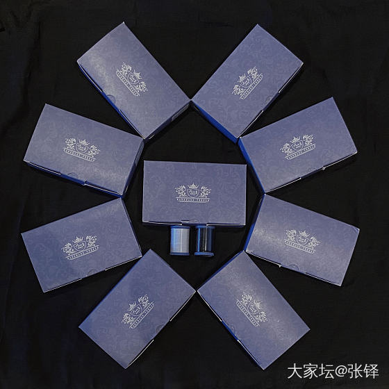 『张铎的快乐』
编绳用线🧵0.1mm粗细 92色_编绳