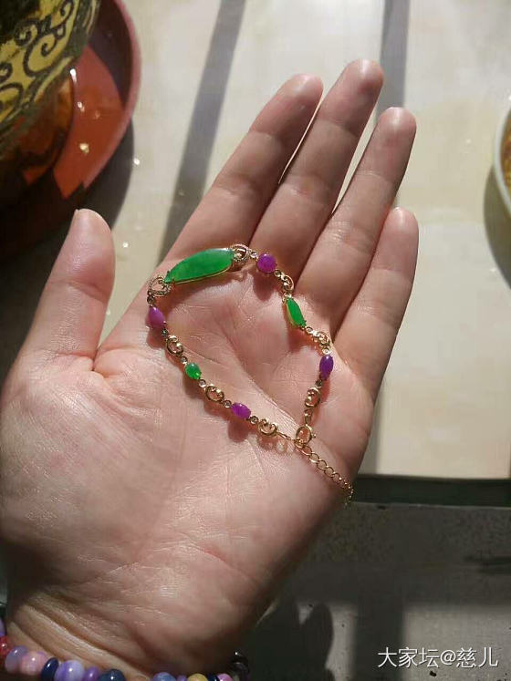 纪念曾经的爱_舒俱来首饰