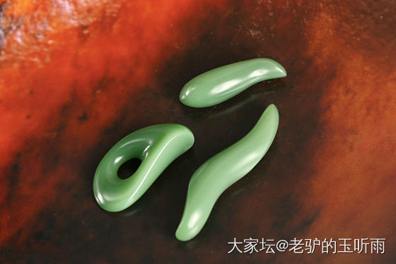 主题_和田玉