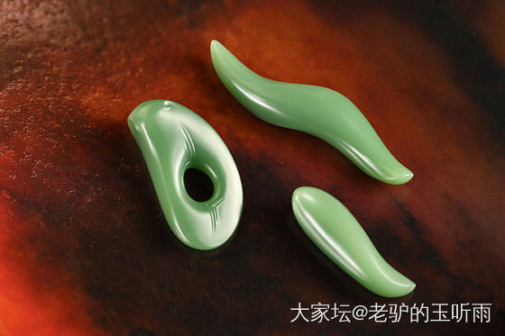主题_和田玉