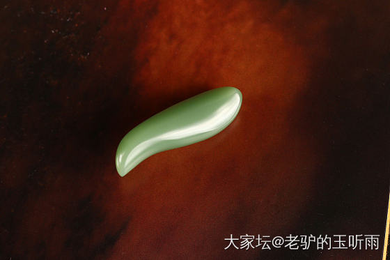 主题_和田玉