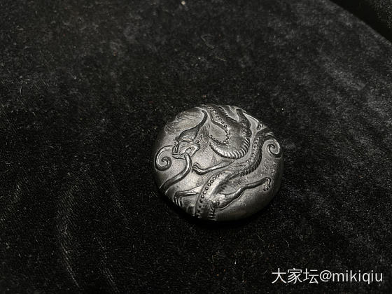 西泠的大拍，明天还要奋战一天_拍卖会
