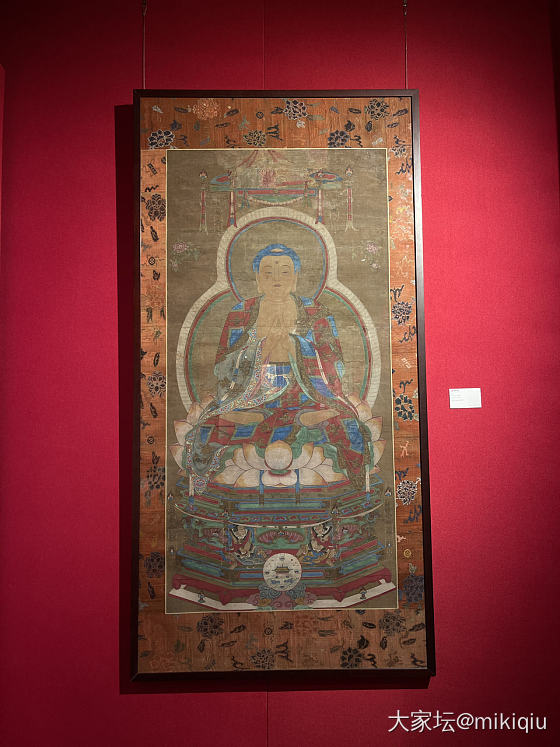 西泠的大拍，明天还要奋战一天_拍卖会