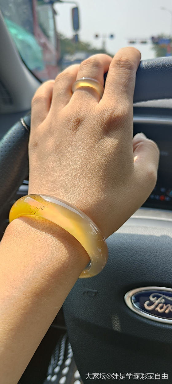 突击检查！交出左手证件照！_银