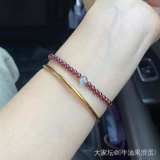 突击检查！交出左手证件照！_银