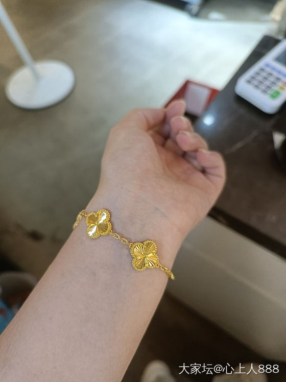 突击检查！交出左手证件照！_银