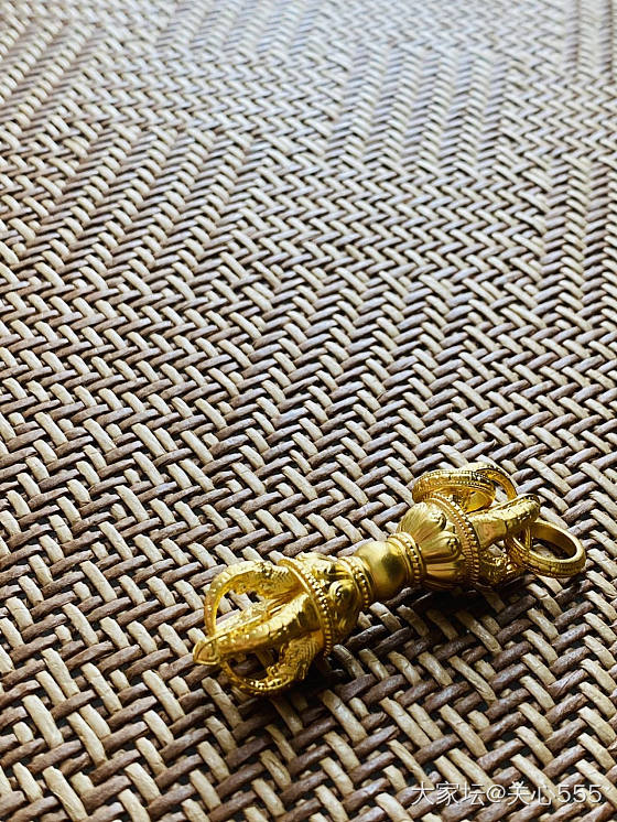 入金坑了_金
