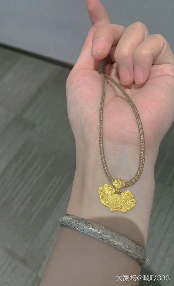 小珍烫头狐狸_金
