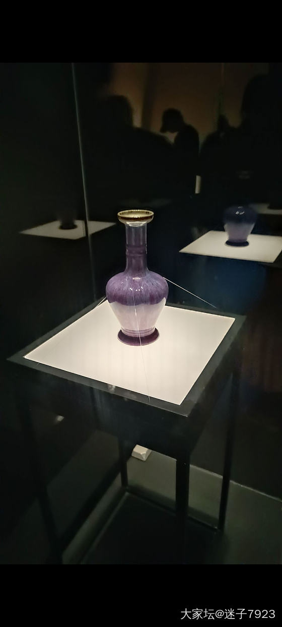 呀，是宋瓷啊！_瓷器