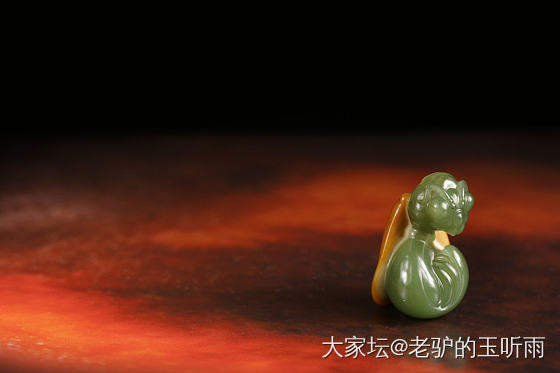 甜蜜蜜～_和田玉