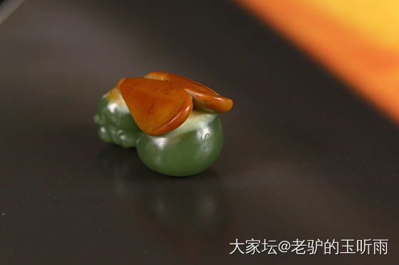 甜蜜蜜～_和田玉