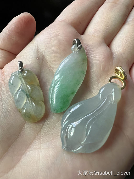 传说中的特色件

我理解的特色件就是颜色或者造型花里胡哨，一般人审美无能的。
小..._翡翠