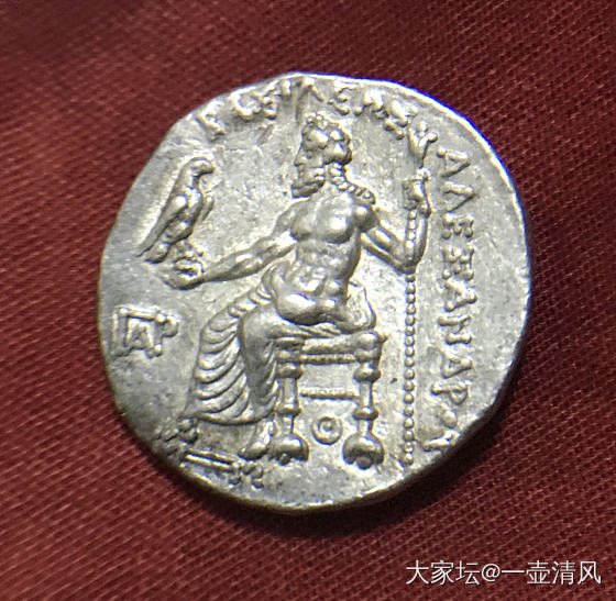 真正的美人，奏是经得住怼脸拍_福利社银金