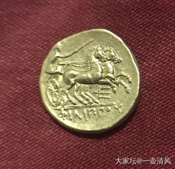 真正的美人，奏是经得住怼脸拍_福利社银金