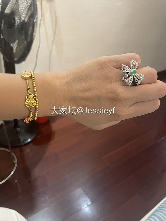 喜欢这些小滴流 小玩意_金