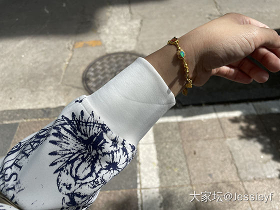 最近的首饰_首饰