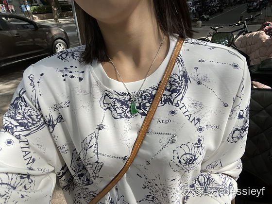 最近的首饰_首饰