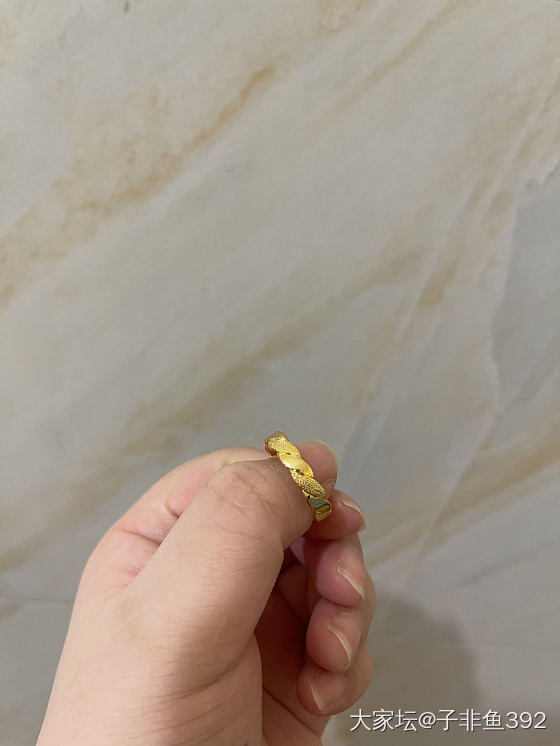 打金胖安全下车_匠人金