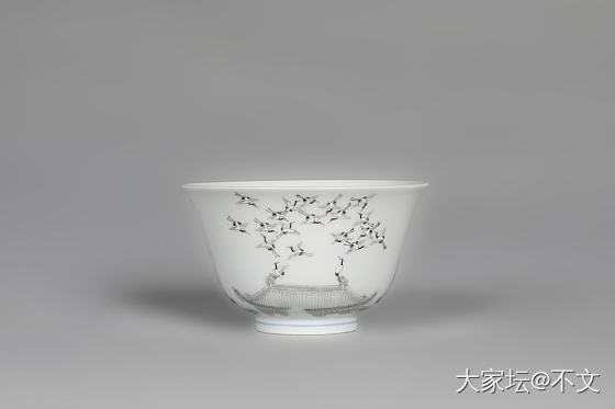 秋日 小书🌻_文玩
