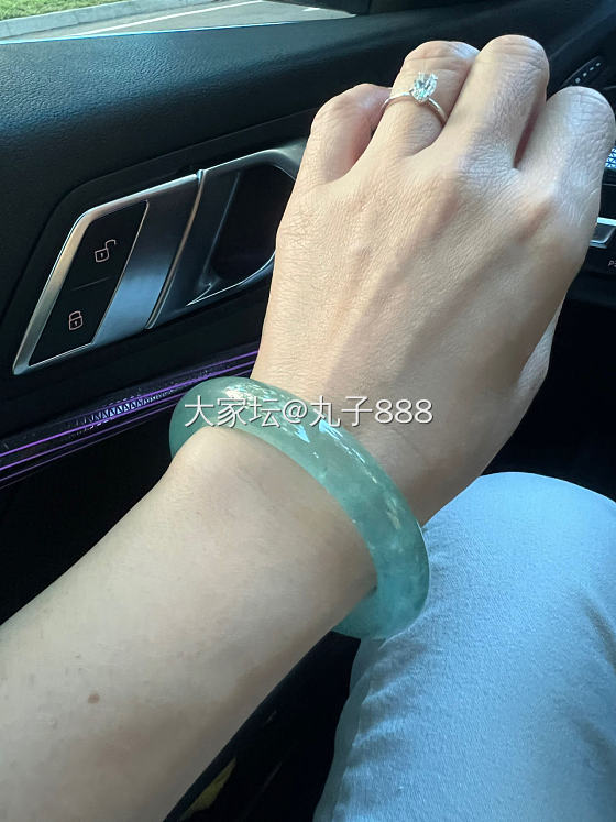 这一周_翡翠钻石