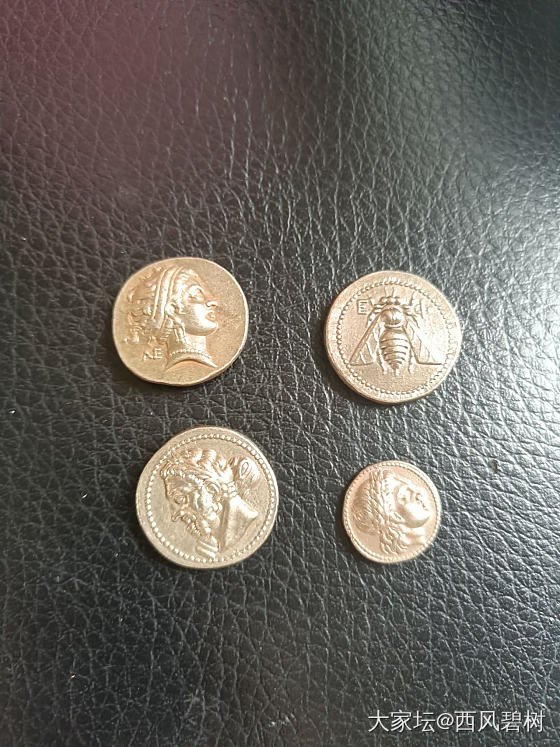 今日份姚生礼物_福利社银