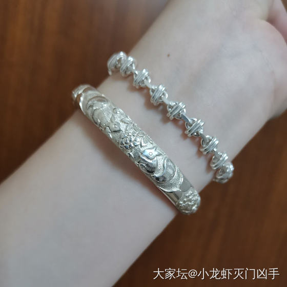 动物四窗，求助_银
