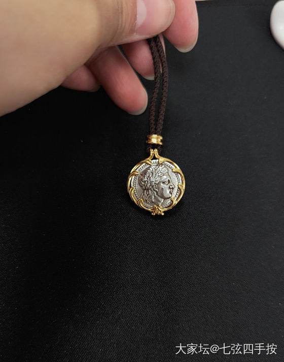阿波罗医神银币到货_福利社银