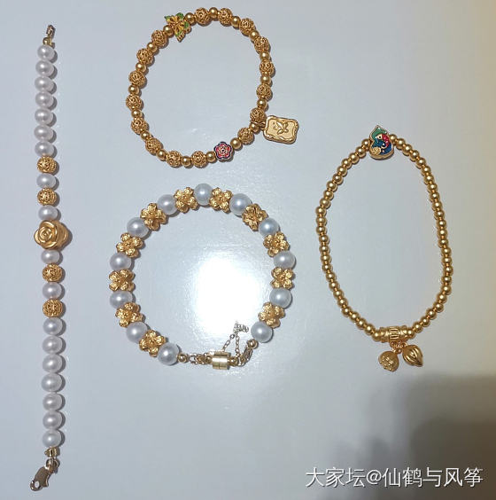 不好意思我再发一次这个旗袍_金翡翠