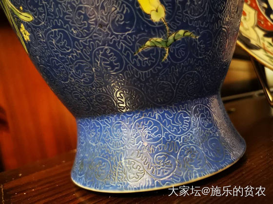 请佛记

大约三周前的那天见到这尊汉白玉站立佛像（图一）时，给予一番赞美，但没有..._收藏