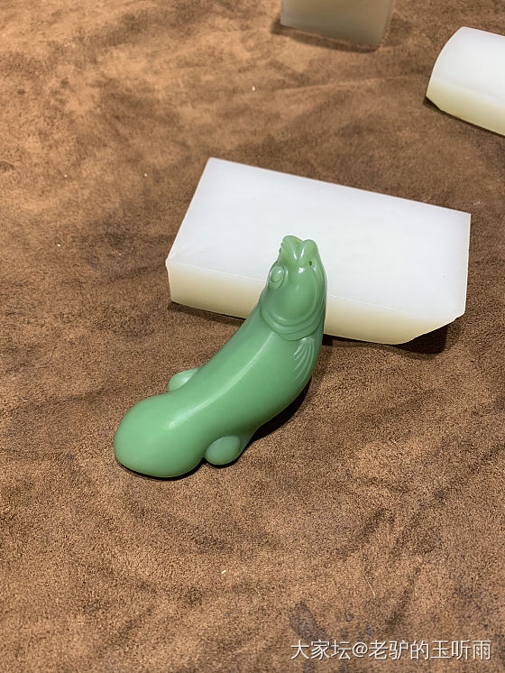 主题_玉石
