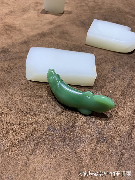 主题_玉石