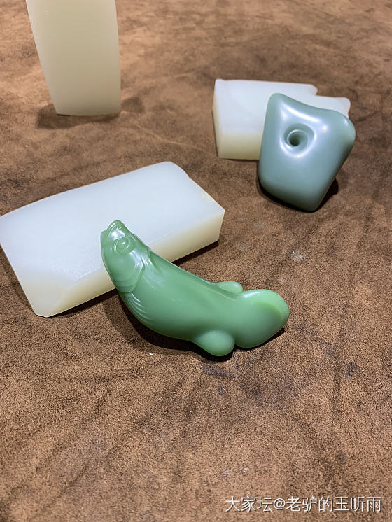 主题_玉石