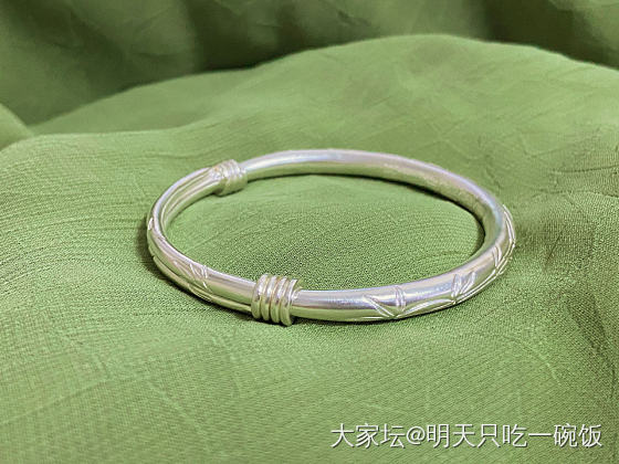 心心念念建工竹推～_银
