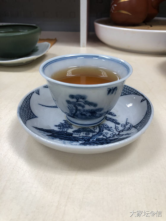 配一套啦_陶瓷