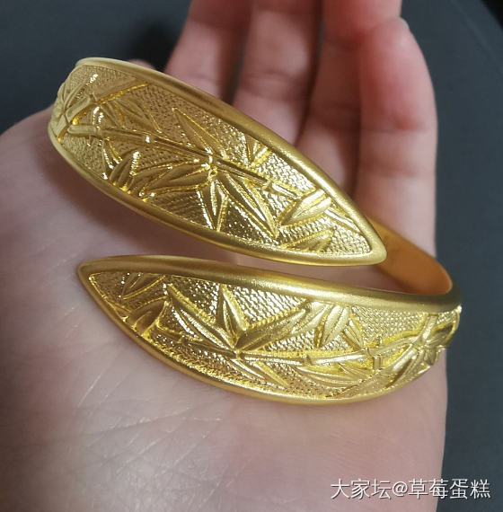 校长家 竹枝双尖_福利社金
