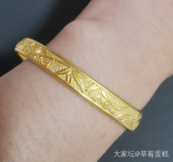 校长家 竹枝双尖_福利社金