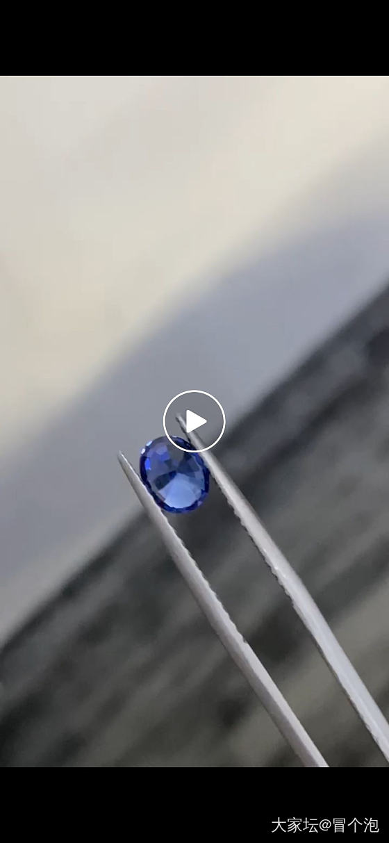 蓝宝石的屁股都这样吗_蓝宝石