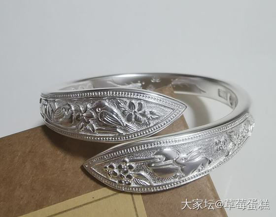 成峰大家有推荐的必入款吗？_银