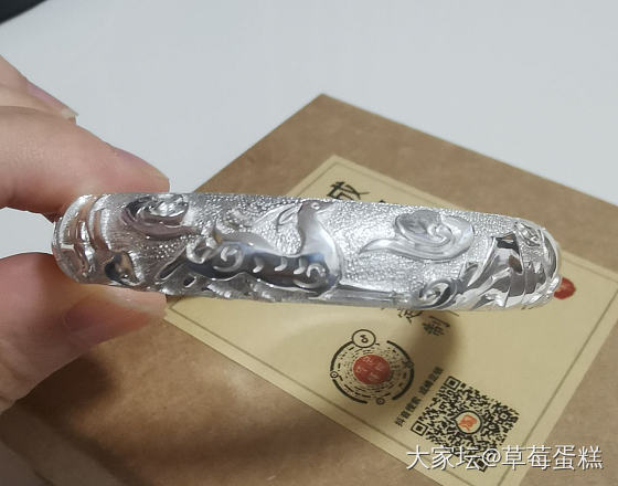 成峰大家有推荐的必入款吗？_银