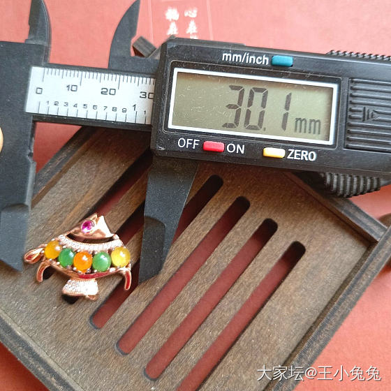 一些925银镶翡翠出闲置啦_翡翠